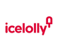 icelolly