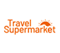 travelsupermarket