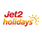 jet2holidays