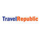 travelrepublic