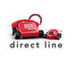 directline