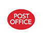 postoffice