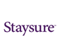 staysure