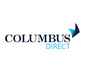 columbusdirect