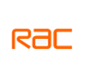 rac