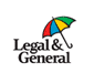 legalandgeneral