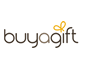 buyagift