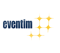 eventim