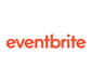 eventbrite