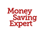 moneysavingexpert