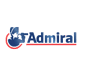 admiral