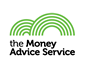 moneyadviceservice