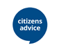 citizensadvice