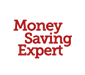 moneysavingexpert