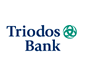 triodos