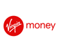 virgin money