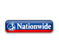 nationwide