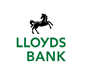 lloydsbank