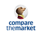 comparethemarket