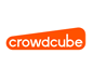 crowdcube