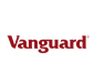 vanguard