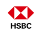 hsbc
