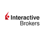 interactivebrokers