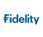 fidelity