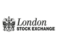 londonstockexchange