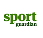 theguardian sports