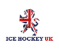 icehockeyuk