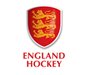 englandhockey