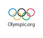 olympic