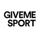 givemesport