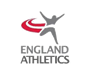 englandathletics