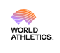 iaaf - worldathletics.org