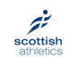 scottishathletics