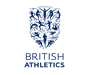 britishathletics