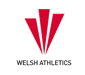 welsh athletics