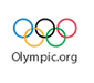 olympic.org/athletics