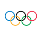 olympic.org/athletics