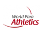 paralympic.org/athletics