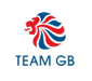 teamgb