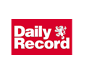 dailyrecord