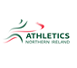 athletics northern ireland