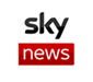 skynews