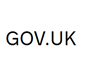 gov.uk