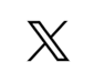 X / Twitter