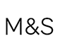Marks & Spencer