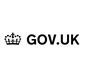 Gov.uk Portal